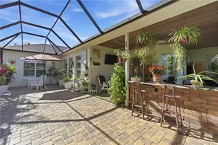 12 Augusta Trail, Palm Coast, FL 32137 - Photo 21