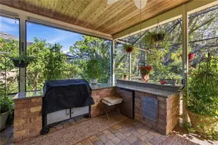 12 Augusta Trail, Palm Coast, FL 32137 - Photo 19