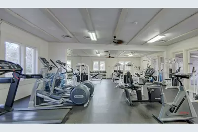 12 Augusta Trail, Palm Coast, FL 32137 - Photo 39