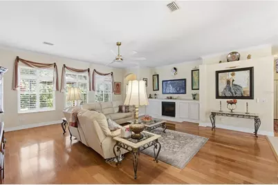 12 Augusta Trail, Palm Coast, FL 32137 - Photo 5