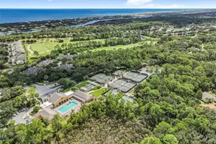 12 Augusta Trail, Palm Coast, FL 32137 - Photo 45