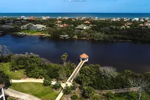 12 Augusta Trail, Palm Coast, FL 32137 - Photo 49