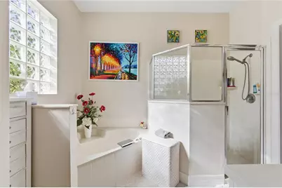 12 Augusta Trail, Palm Coast, FL 32137 - Photo 25