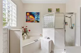 12 Augusta Trail, Palm Coast, FL 32137 - Photo 25