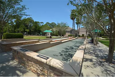 12 Augusta Trail, Palm Coast, FL 32137 - Photo 47