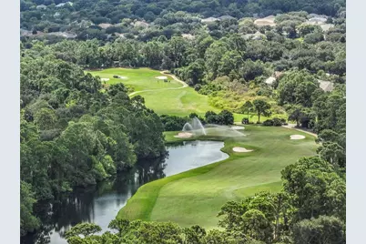 12 Augusta Trail, Palm Coast, FL 32137 - Photo 41