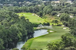 12 Augusta Trail, Palm Coast, FL 32137 - Photo 41