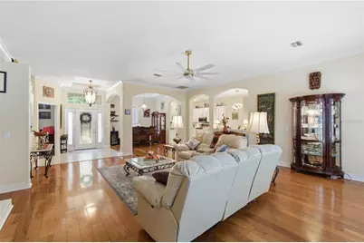 12 Augusta Trail, Palm Coast, FL 32137 - Photo 7