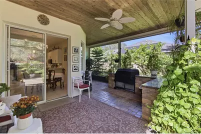 12 Augusta Trail, Palm Coast, FL 32137 - Photo 35