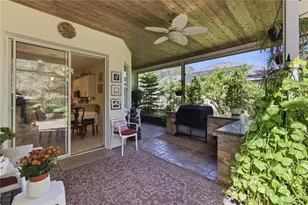 12 Augusta Trail, Palm Coast, FL 32137 - Photo 35