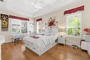 12 Augusta Trail, Palm Coast, FL 32137 - Photo 23