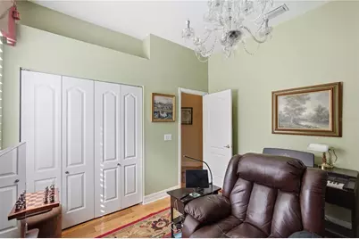 12 Augusta Trail, Palm Coast, FL 32137 - Photo 27