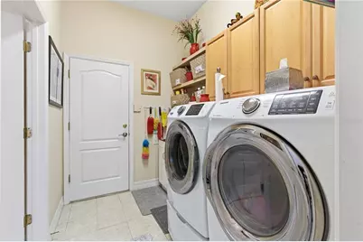 12 Augusta Trail, Palm Coast, FL 32137 - Photo 33