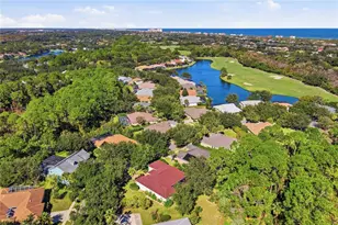 12 Augusta Trail, Palm Coast, FL 32137 - Photo 43