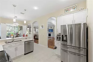 12 Augusta Trail, Palm Coast, FL 32137 - Photo 13