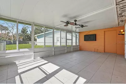 932 Lora Street, Daytona Beach, FL 32114 - Photo 25