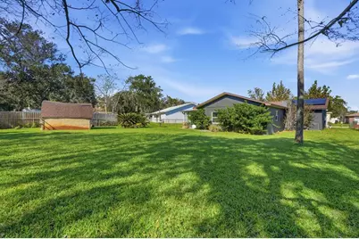 932 Lora Street, Daytona Beach, FL 32114 - Photo 31