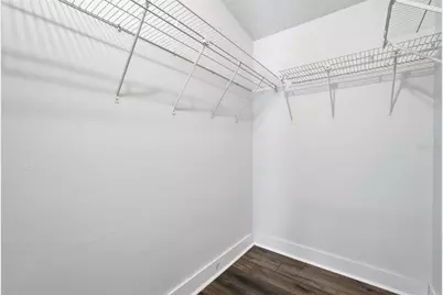 932 Lora Street, Daytona Beach, FL 32114 - Photo 17