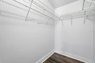 932 Lora St, Daytona Beach, FL 32114 - Photo 17