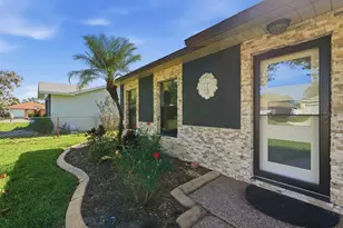 932 Lora St, Daytona Beach, FL 32114 - Photo 3