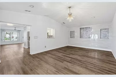 932 Lora Street, Daytona Beach, FL 32114 - Photo 13