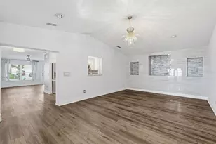 932 Lora St, Daytona Beach, FL 32114 - Photo 13