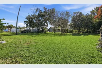 932 Lora Street, Daytona Beach, FL 32114 - Photo 29