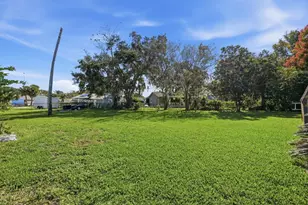 932 Lora St, Daytona Beach, FL 32114 - Photo 29