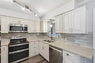 932 Lora St, Daytona Beach, FL 32114 - Photo 11