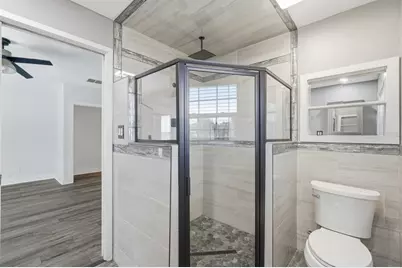 932 Lora Street, Daytona Beach, FL 32114 - Photo 19