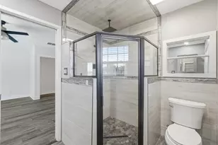 932 Lora St, Daytona Beach, FL 32114 - Photo 19