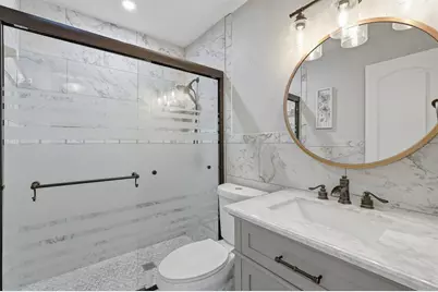 932 Lora Street, Daytona Beach, FL 32114 - Photo 21