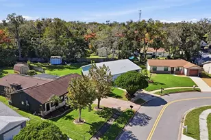 932 Lora St, Daytona Beach, FL 32114 - Photo 33