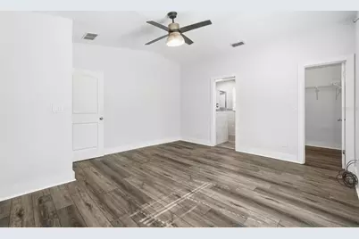 932 Lora Street, Daytona Beach, FL 32114 - Photo 15