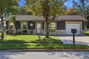 932 Lora St, Daytona Beach, FL 32114 - Photo 1