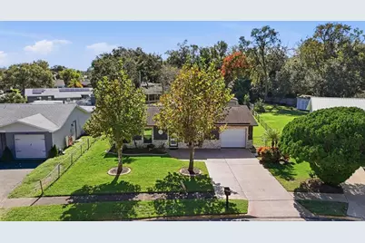 932 Lora Street, Daytona Beach, FL 32114 - Photo 35