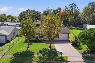 932 Lora St, Daytona Beach, FL 32114 - Photo 35