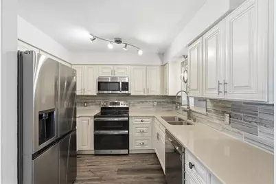 932 Lora Street, Daytona Beach, FL 32114 - Photo 9