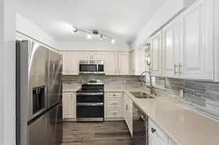 932 Lora St, Daytona Beach, FL 32114 - Photo 9