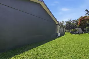 932 Lora St, Daytona Beach, FL 32114 - Photo 27