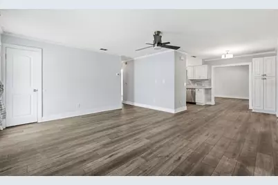 932 Lora Street, Daytona Beach, FL 32114 - Photo 7