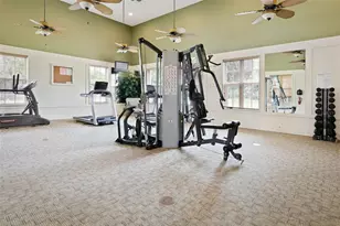 55 Riverview Bend S, Palm Coast, FL 32137 - Photo 73