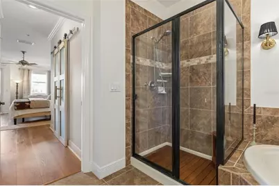 55 Riverview Bend S #2033, Palm Coast, FL 32137 - Photo 31