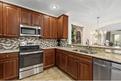 55 Riverview Bend S #2033, Palm Coast, FL 32137 - Photo 21