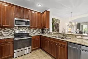 55 Riverview Bend S, Palm Coast, FL 32137 - Photo 21