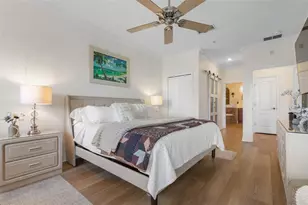 55 Riverview Bend S, Palm Coast, FL 32137 - Photo 27