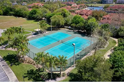 55 Riverview Bend S #2033, Palm Coast, FL 32137 - Photo 75