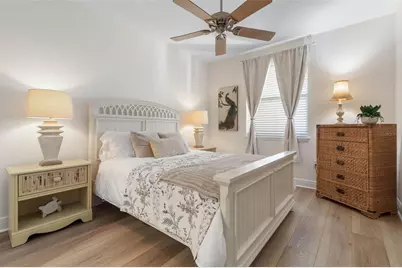 55 Riverview Bend S #2033, Palm Coast, FL 32137 - Photo 35