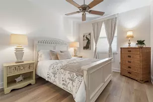 55 Riverview Bend S, Palm Coast, FL 32137 - Photo 35