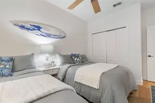 55 Riverview Bend S, Palm Coast, FL 32137 - Photo 33